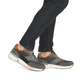 Rieker Herren Sneaker Low
