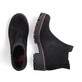 Rieker Damen Chelsea Boots