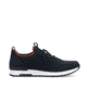 Rieker Herren Slipper
