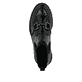 Rieker Damen Chelsea Boots