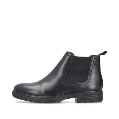 Rieker Homme Chelsea Boots