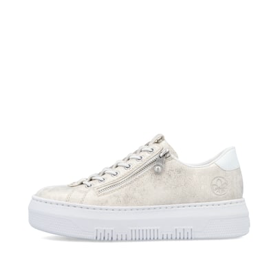 Rieker Damen Sneaker Low