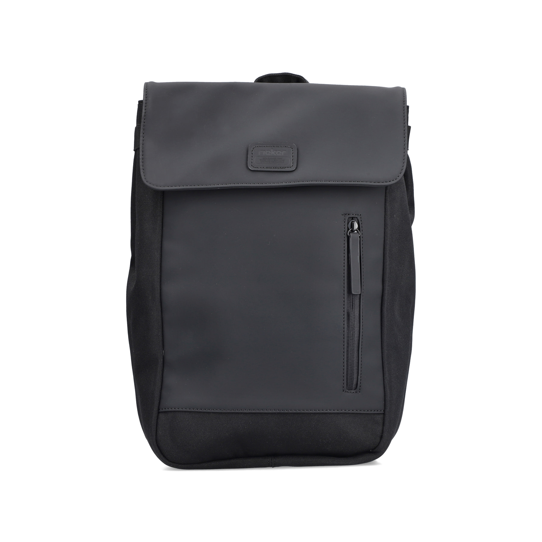 Rieker Rucksack