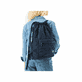 Rieker Rucksack