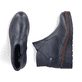Rieker Damen Stiefeletten