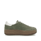 Rieker Damen Sneaker Low