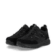 Rieker Herren Sneaker Low