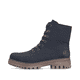 Image of Rieker Damen Biker Boots
