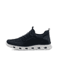 Rieker Herren Sneaker Low