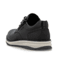 Rieker Herren Schnürschuhe