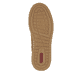 Rieker Damen Sneaker Low