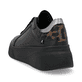 Rieker Damen Sneaker Low