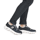Rieker Herren STRATFORT
