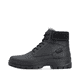 Image of Rieker Herren Schnürstiefel