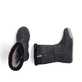 Rieker Damen Hochschaftstiefel