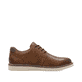 Rieker Herren Schnürschuhe
