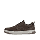 Image of Rieker Homme Baskets basses