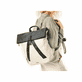 Rieker Rucksack