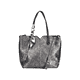 Image of Rieker Shopper