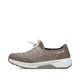Image of Rieker Damen Slipper