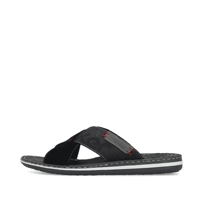 Rieker Damen Frühjahr/Sommer Derbys