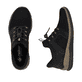 Rieker Damen Slipper