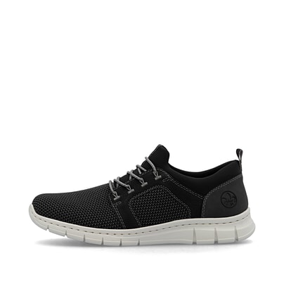 Rieker Herren Slipper
