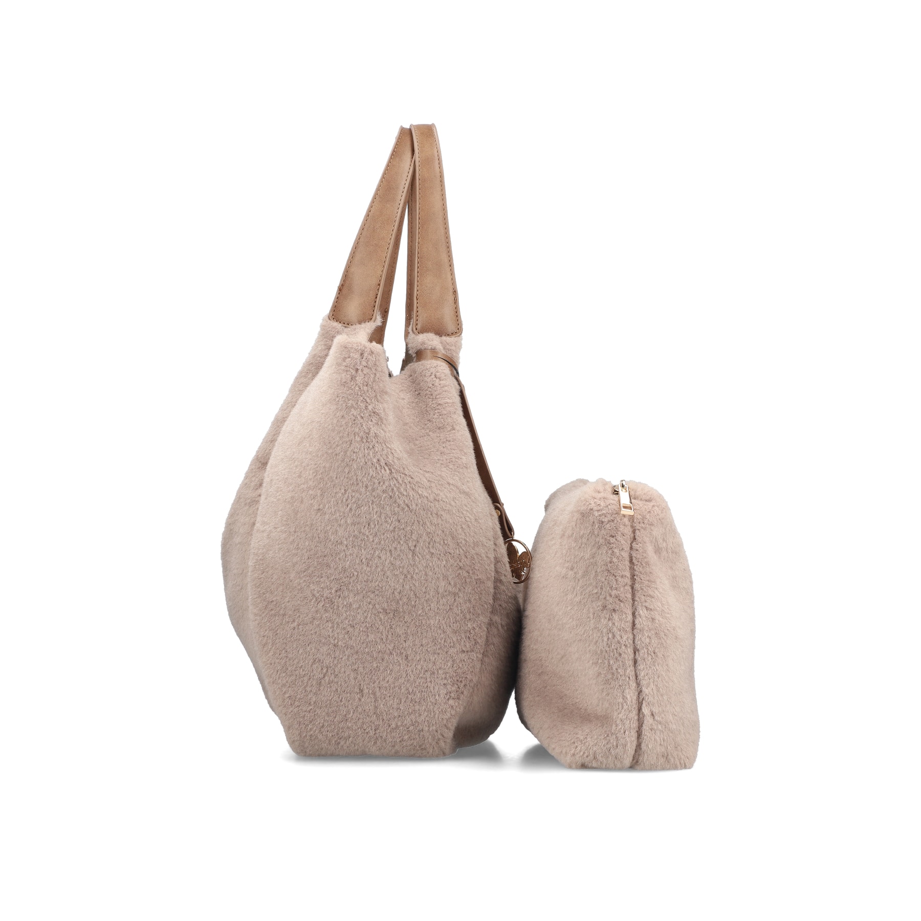 Rieker Shopper
