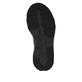 Rieker Homme STRATFORT