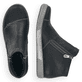 Rieker Damen Kurzstiefel