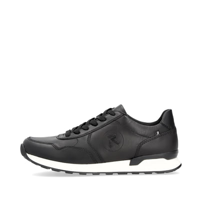 Rieker Herren Sneaker Low