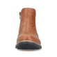 Rieker Damen Chelsea Boots
