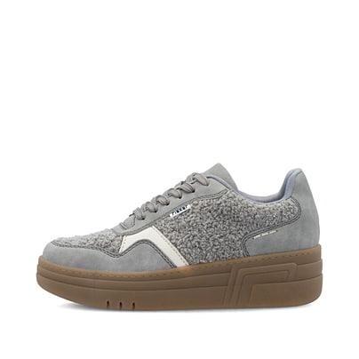Rieker Damen Sneaker Low