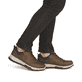 Rieker Herren Schnürschuhe
