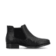 Rieker Damen Chelsea Boots