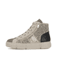 Rieker Damen Sneaker High