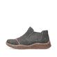 Rieker Damen Chelsea Boots