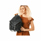 Rieker Rucksack