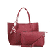Image of Rieker Shopper