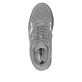 Rieker Damen Sneaker Low