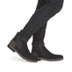 Rieker Herren Chelsea Boots