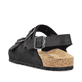 Rieker Herren Sandalen