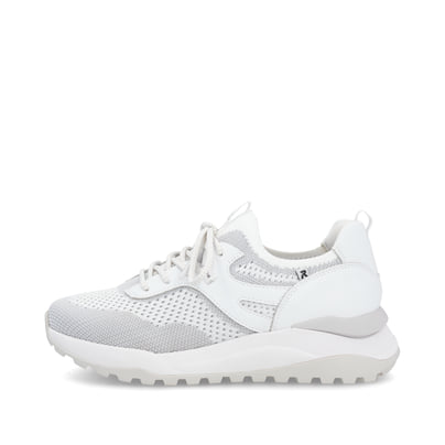Rieker Damen Sneaker Low