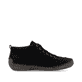 Rieker Damen Schnürstiefel