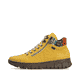 Image of Rieker Femme Bottes à lacets