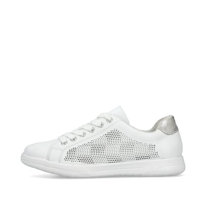 Rieker Damen Sneaker Low