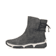 Image of Rieker Femme Bottes courtes