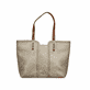 Rieker Shopper