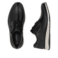 Rieker Herren Schnürschuhe
