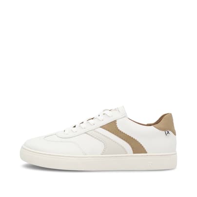 Rieker Herren Sneaker Low